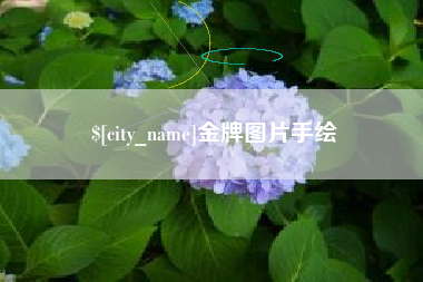 衡东金牌图片手绘