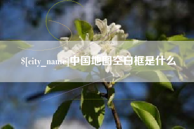 衡东中国地图空白框是什么