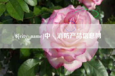 衡东中囯消防产品信息网