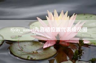 衡东九宫格位置代表成员图