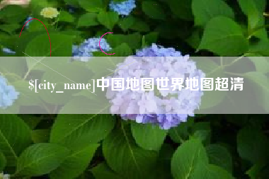 衡东中国地图世界地图超清