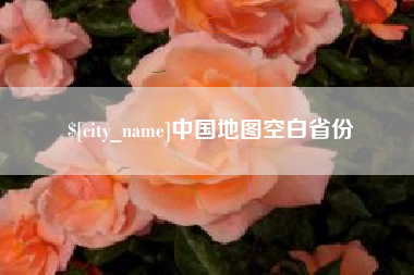 衡东中国地图空白省份