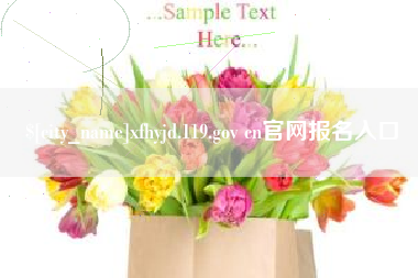 衡东xfhyjd.119.gov cn官网报名入口