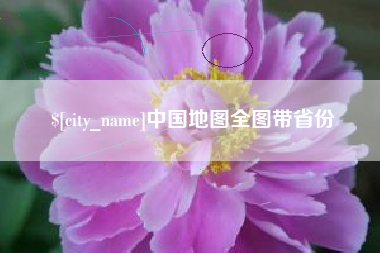 衡东中国地图全图带省份